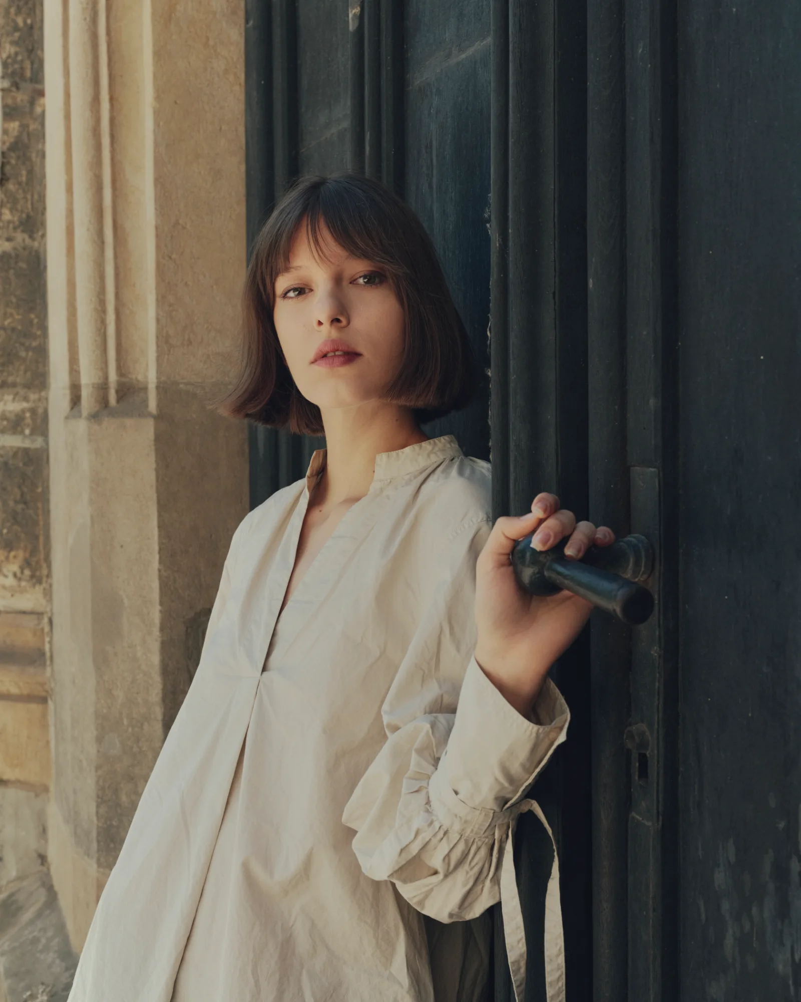 KASA — photo 3