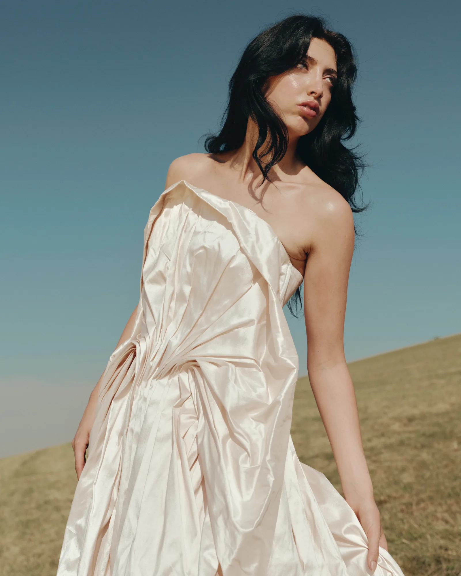 JOHANA — photo 2