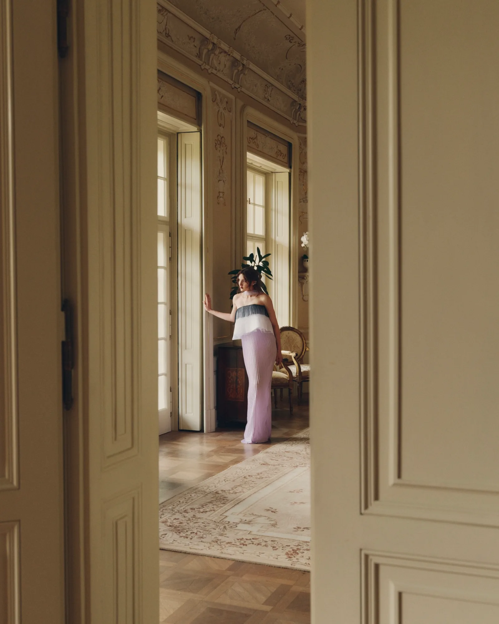 Denisa Šopíková collection — photo 2