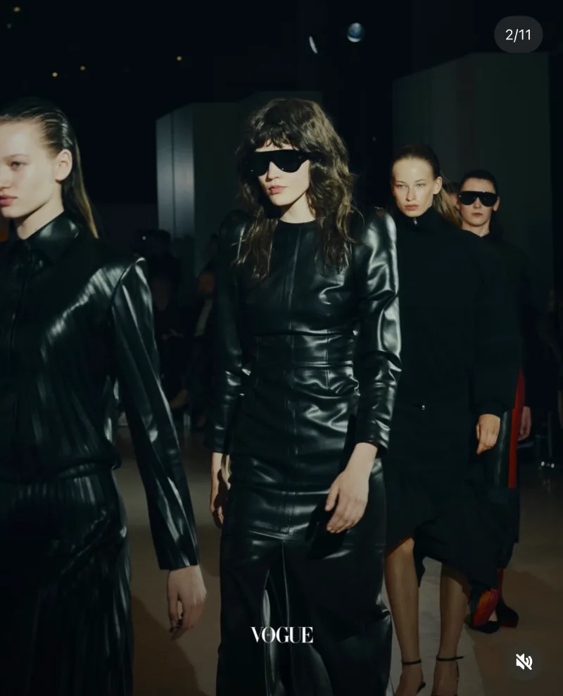 MBPFW FW26 — photo 2
