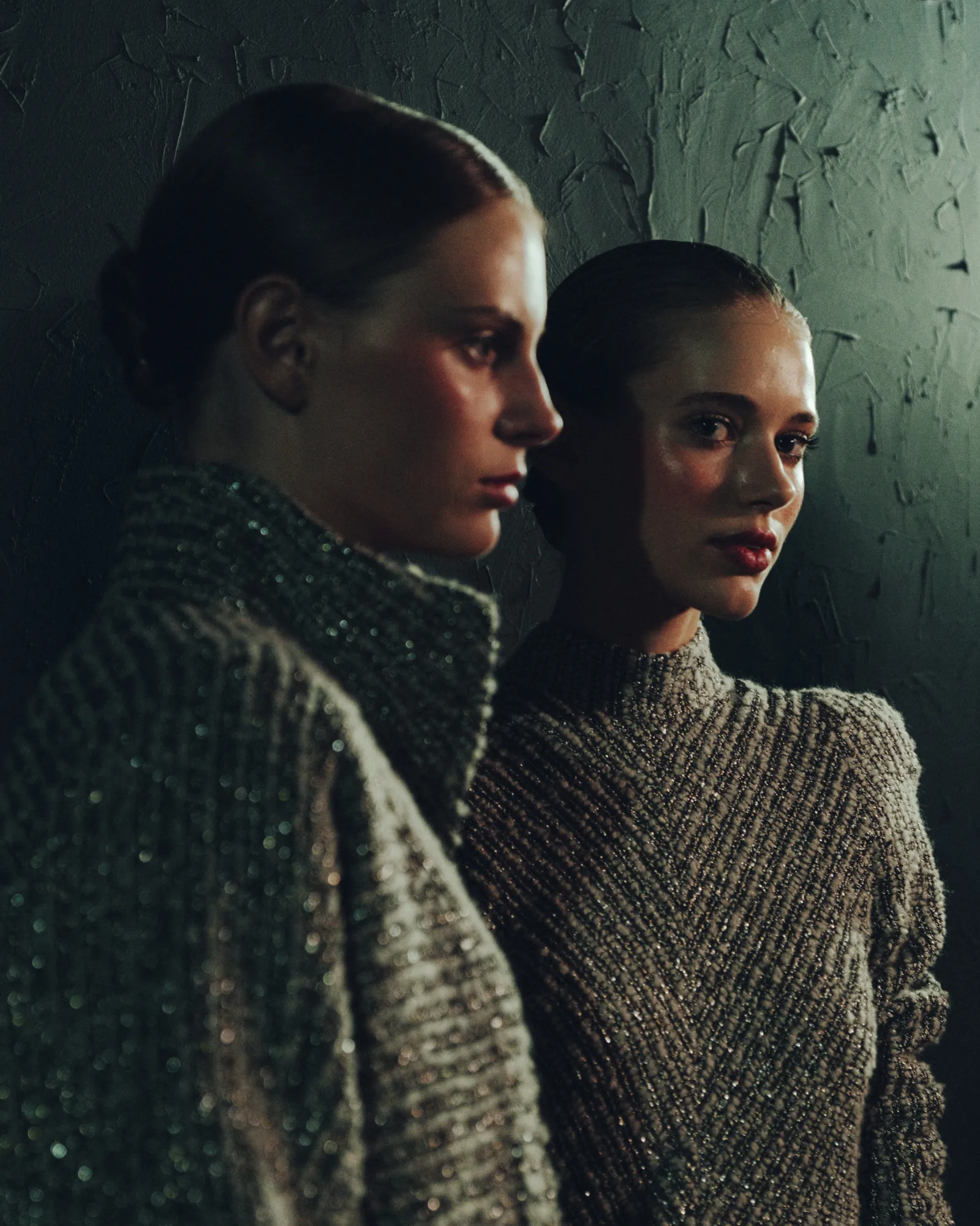 MBPFW SS27 — cover