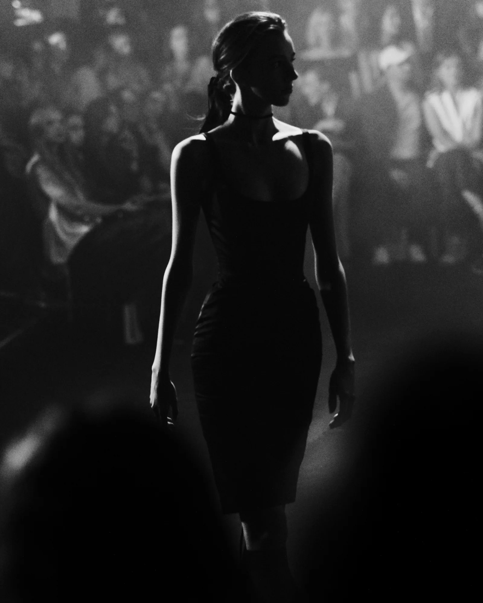MBPFW SS27 — photo 2